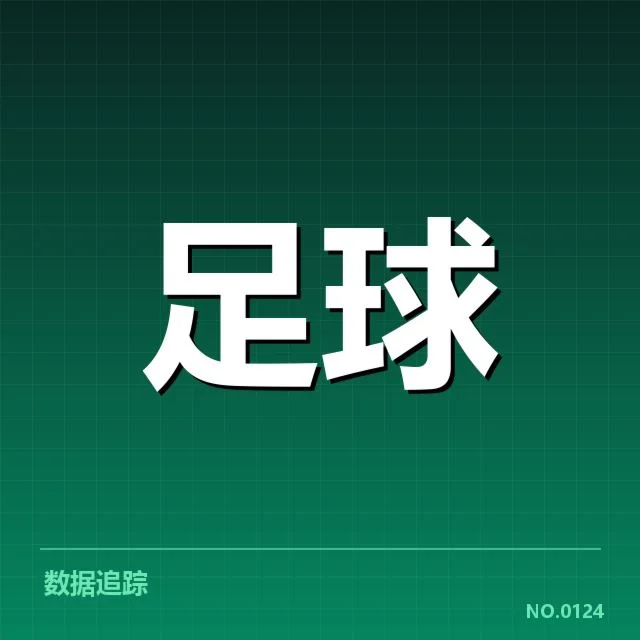 国王杯参赛球队与赛程确认细节